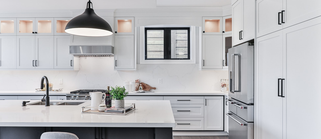 kitchen Mania