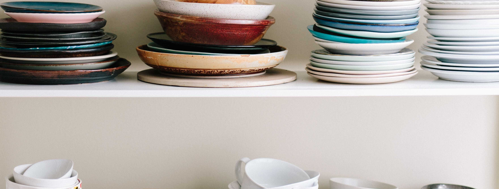 kitchen Mania