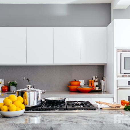 kitchen Mania