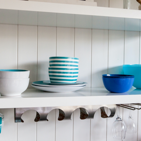 kitchen Mania