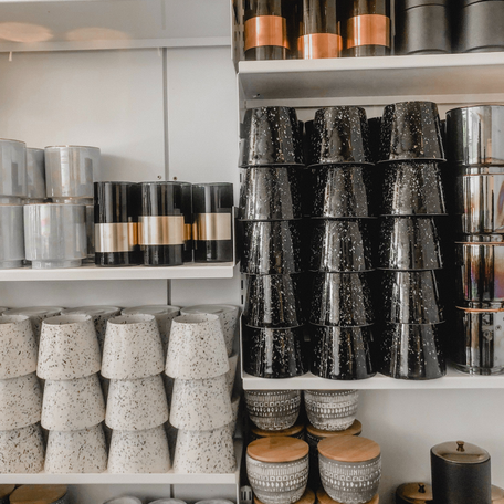 kitchen Mania